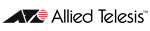 Allied Telesis