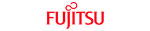 Fujitsu