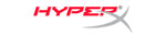 HyperX