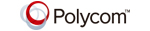 Polycom