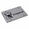 ssd