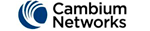 Cambium Networks