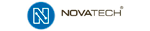 Novatech