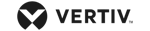 Vertiv