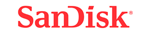 Sandisk