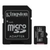 SDCS232GB-1