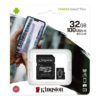 SDCS232GB-3