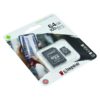 SDCS232GB-4