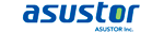 Asustor