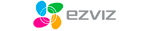 EZVIZ