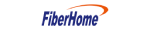 FIBERHOME