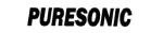Puresonic