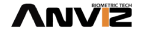 ANVIZ