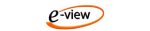 E-View
