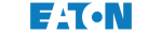 EATON