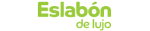 ESLABON DE LUJO